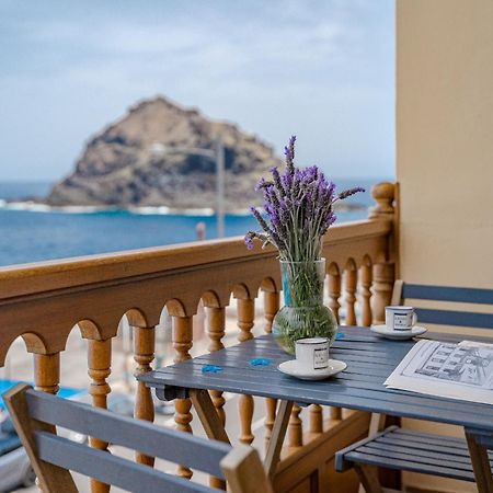 加拉奇科Balcon Del Atlantico公寓 外观 照片